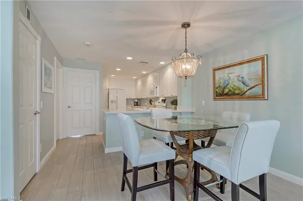 $6,700 | 15317 Laughing Gull Lane, Bonita Springs, FL 34135