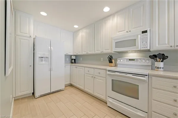 $6,700 | 15317 Laughing Gull Lane, Bonita Springs, FL 34135