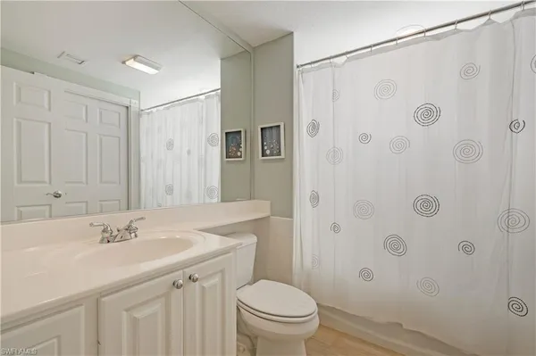 $6,700 | 15317 Laughing Gull Lane, Bonita Springs, FL 34135