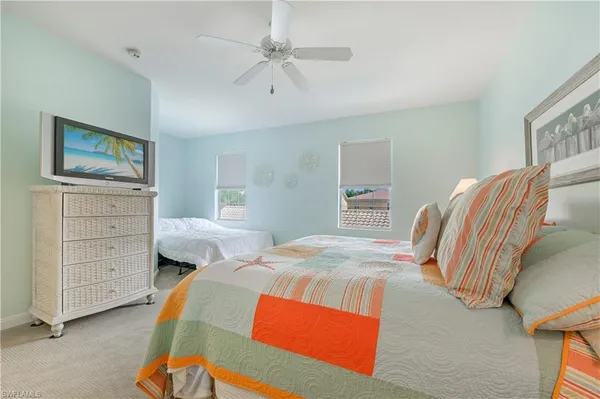 $6,700 | 15317 Laughing Gull Lane, Bonita Springs, FL 34135