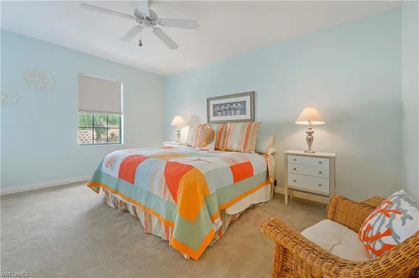 $6,700 | 15317 Laughing Gull Lane, Bonita Springs, FL 34135