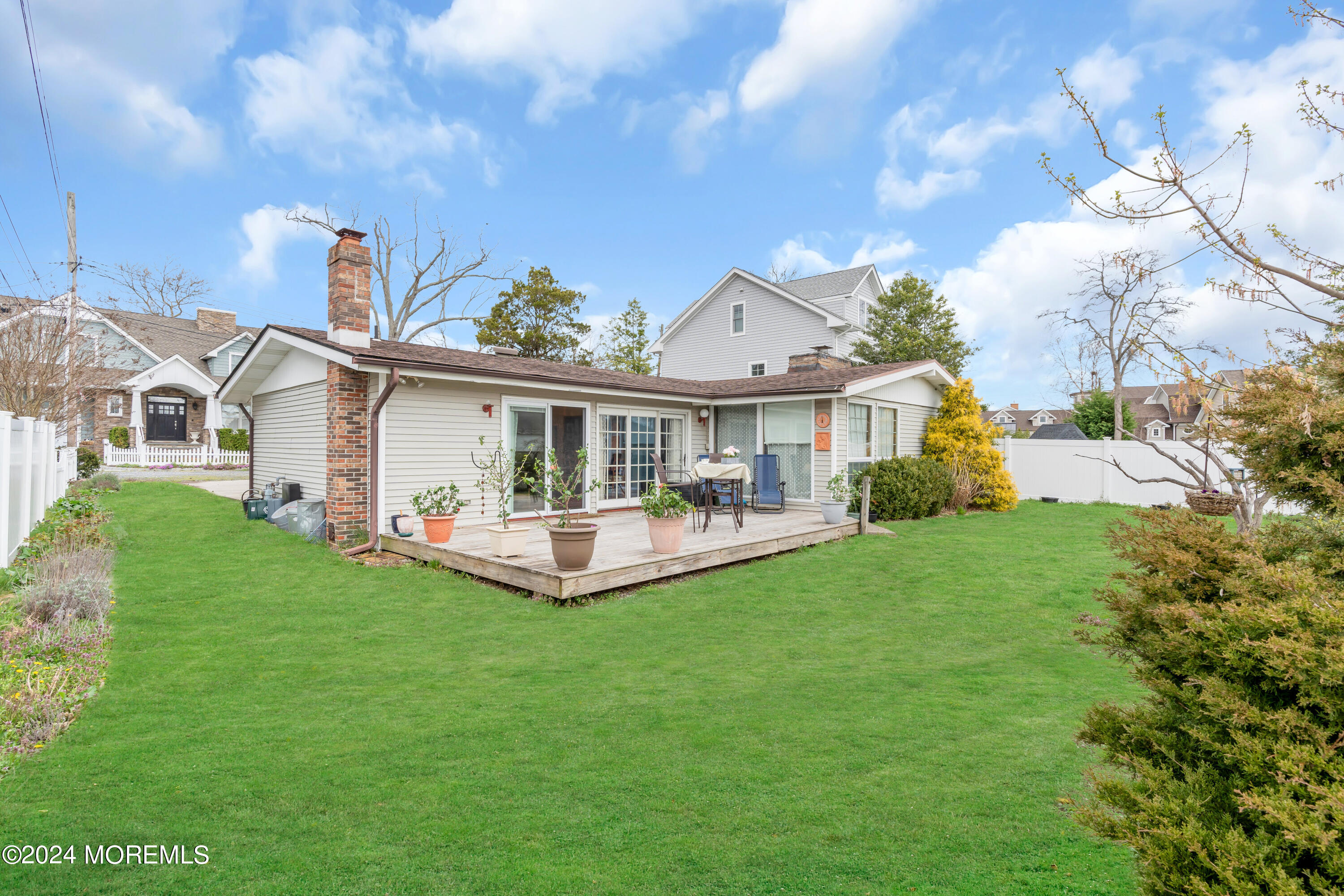 10 Ripley Lane Belmar, NJ 07719 - Photo 53 of 59 087_dsc06889-1