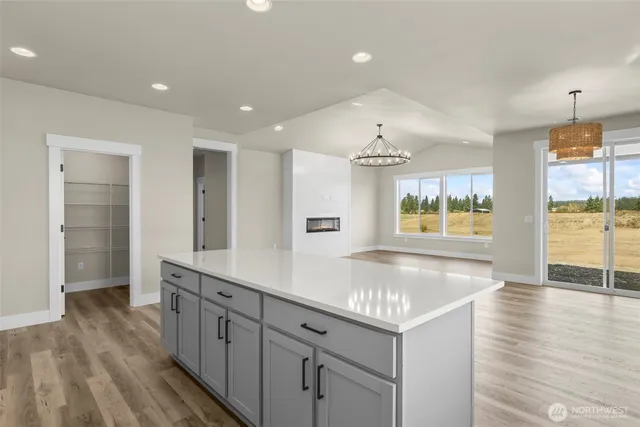 $684,950 | 3804 169th Avenue Southwest, Tenino, WA 98589