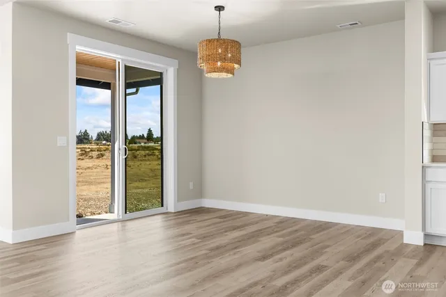 $684,950 | 3804 169th Avenue Southwest, Tenino, WA 98589