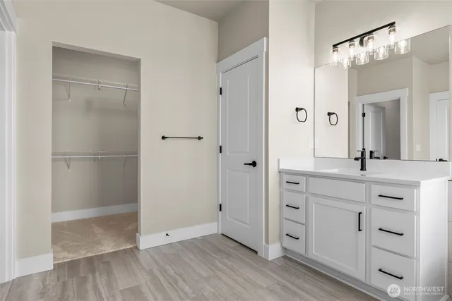 $684,950 | 3804 169th Avenue Southwest, Tenino, WA 98589