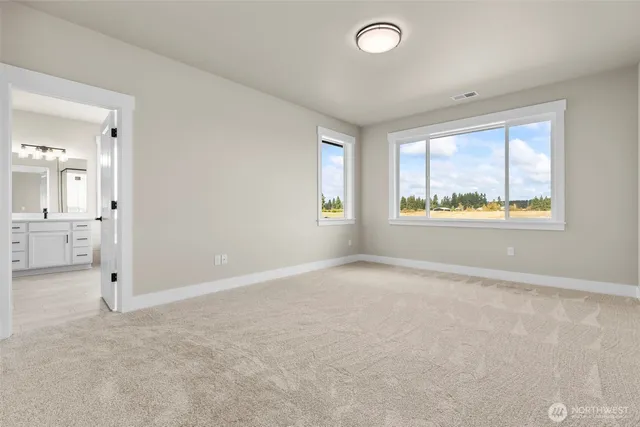 $684,950 | 3804 169th Avenue Southwest, Tenino, WA 98589