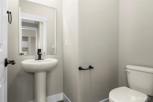 $684,950 | 3804 169th Avenue Southwest, Tenino, WA 98589