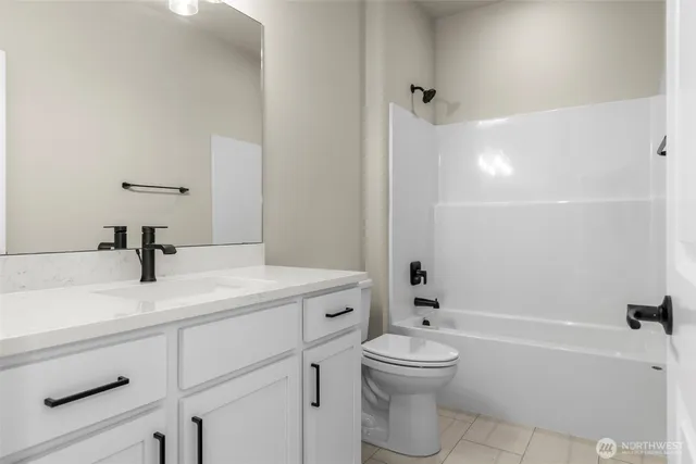 $684,950 | 3804 169th Avenue Southwest, Tenino, WA 98589