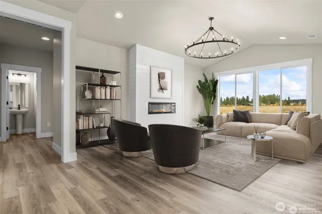 $684,950 | 3804 169th Avenue Southwest, Tenino, WA 98589