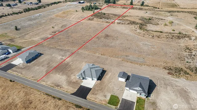 $684,950 | 3804 169th Avenue Southwest, Tenino, WA 98589