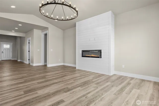 $684,950 | 3804 169th Avenue Southwest, Tenino, WA 98589