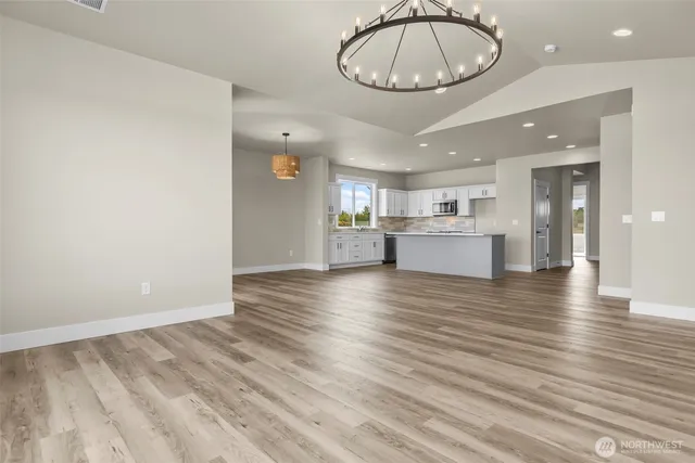 $684,950 | 3804 169th Avenue Southwest, Tenino, WA 98589