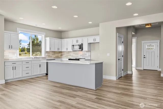 $684,950 | 3804 169th Avenue Southwest, Tenino, WA 98589