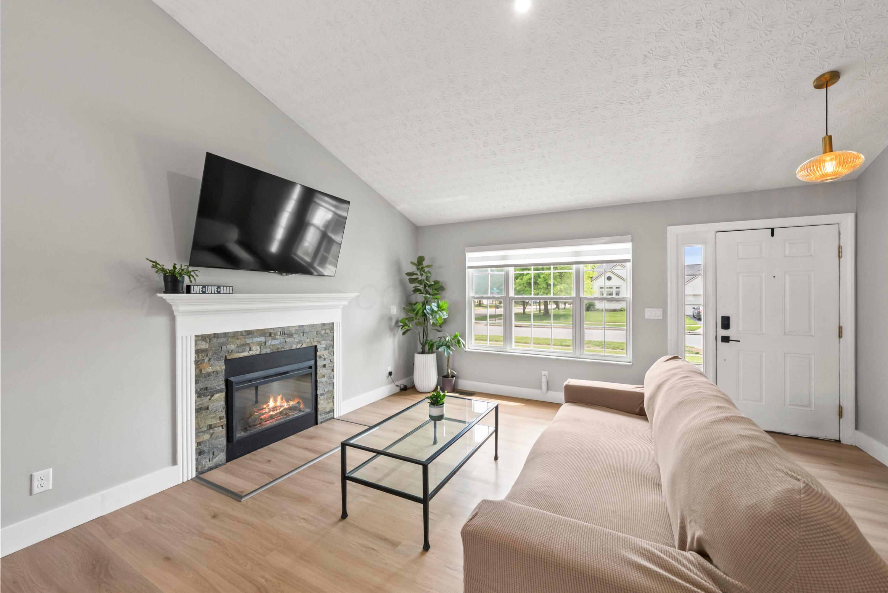 2605 Spring Grove Avenue Lancaster, OH 43130 - Photo 15 of 53 12-print-DSC05015