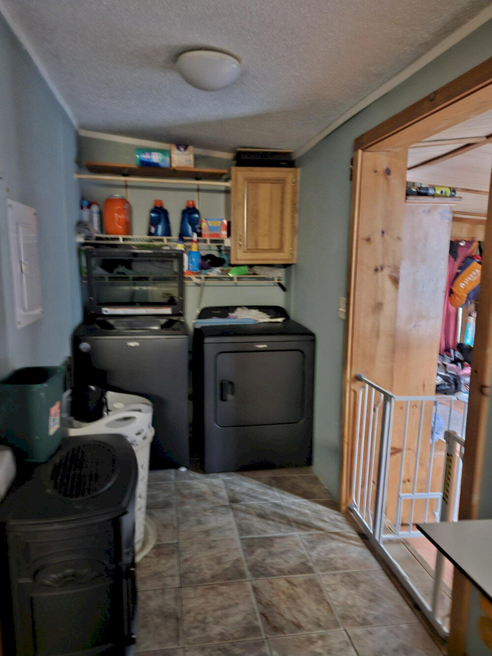 545 Hinckley Road Canaan, ME 04924 - Photo 17 of 44 20260502_121508_result