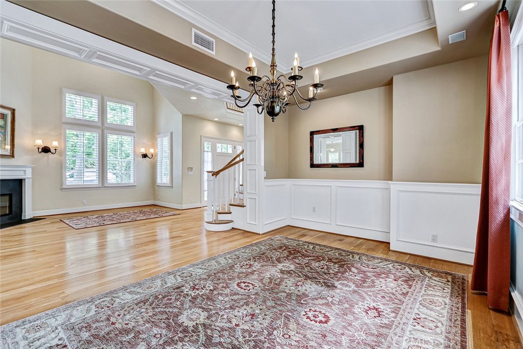3008 Agnes Road Manhattan Beach, CA 90266 - Photo 13 of 57