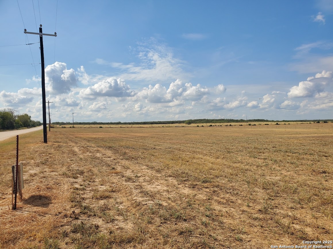 940 County Road 1670 Moore, TX 78057 - Photo 11 of 13 a view of a lake view