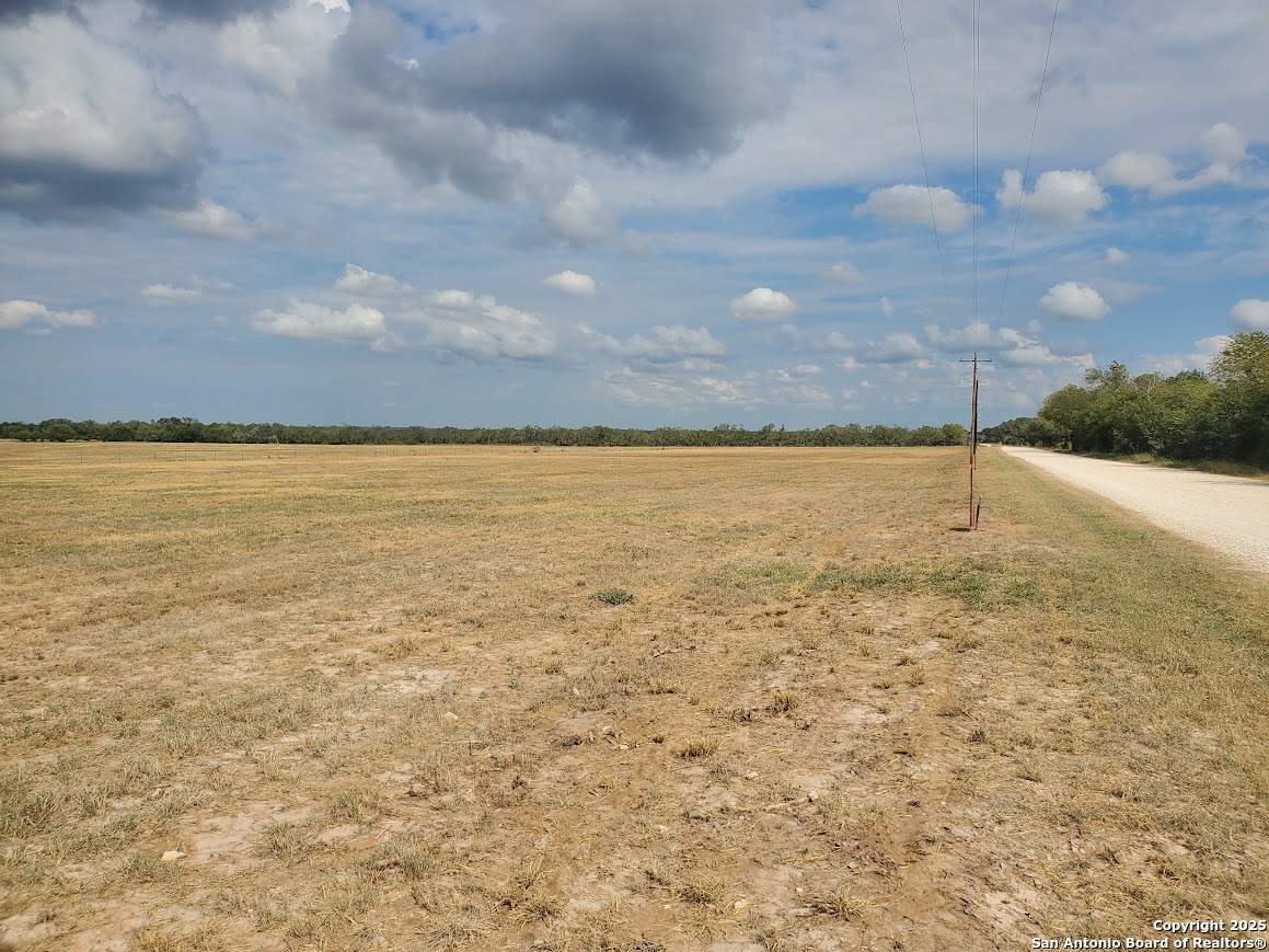 940 County Road 1670 Moore, TX 78057 - Photo 12 of 13 a view of an ocean