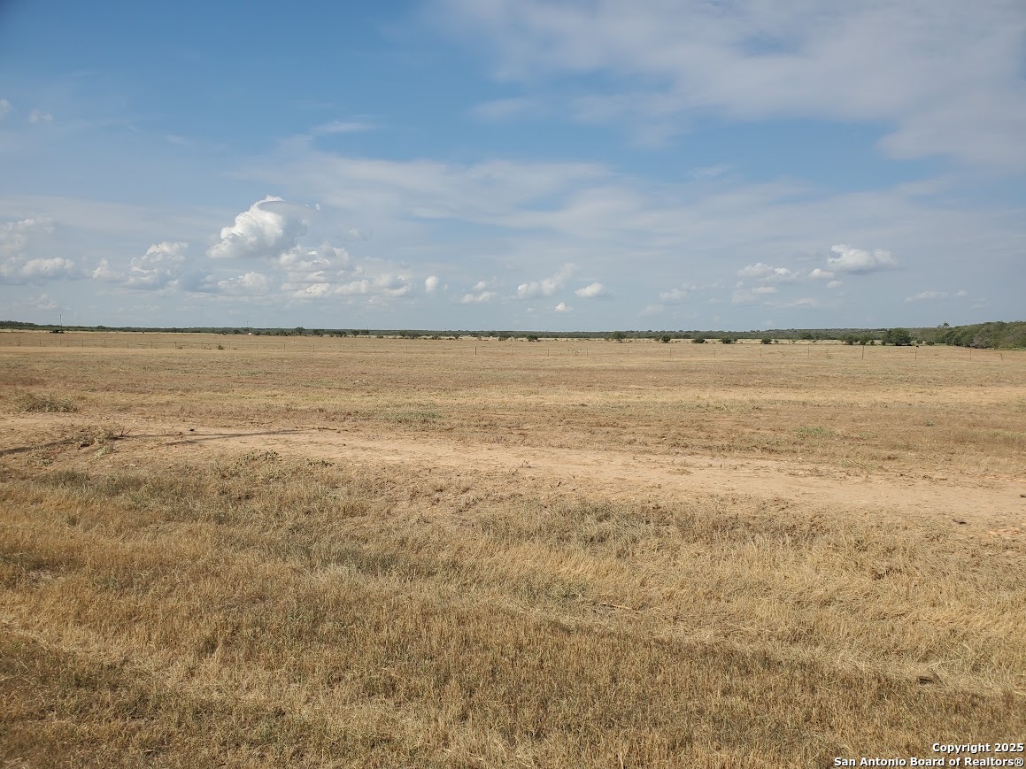 940 County Road 1670 Moore, TX 78057 - Photo 2 of 13 a view of an ocean beach and beach