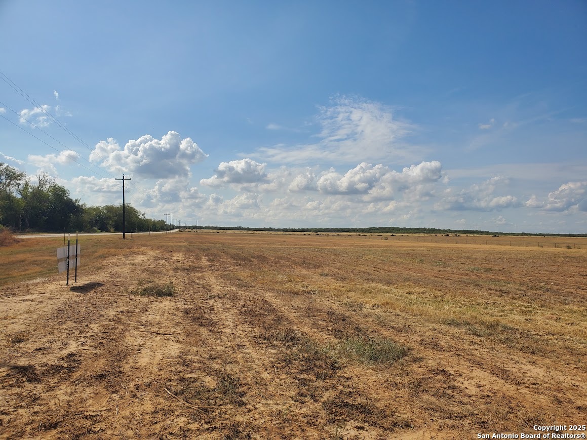 940 County Road 1670 Moore, TX 78057 - Photo 3 of 13 a view of an ocean and beach