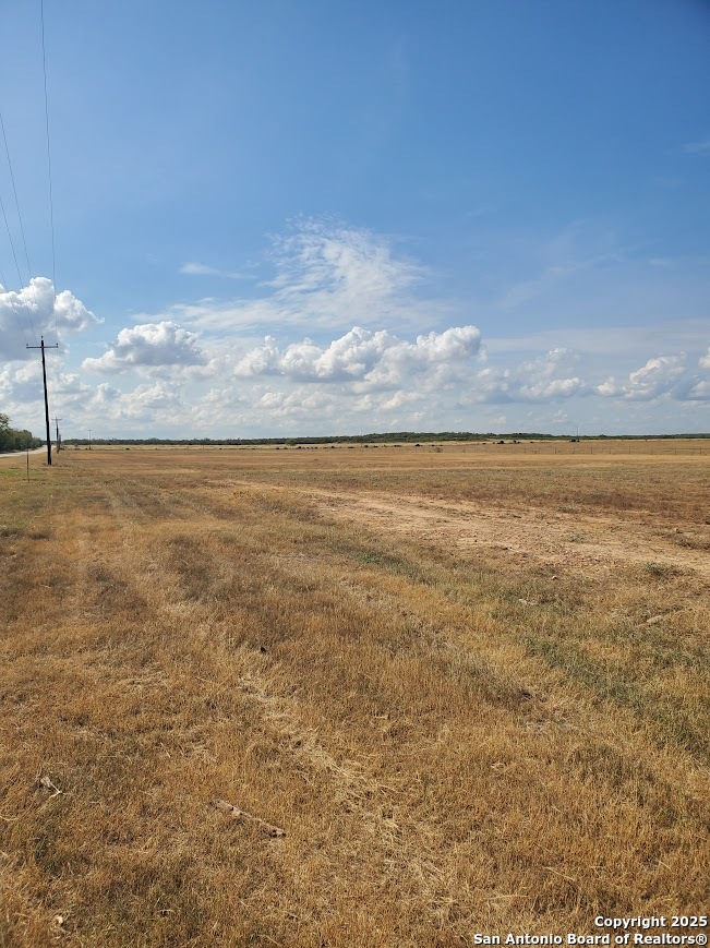 940 County Road 1670 Moore, TX 78057 - Photo 5 of 13 a view of an ocean