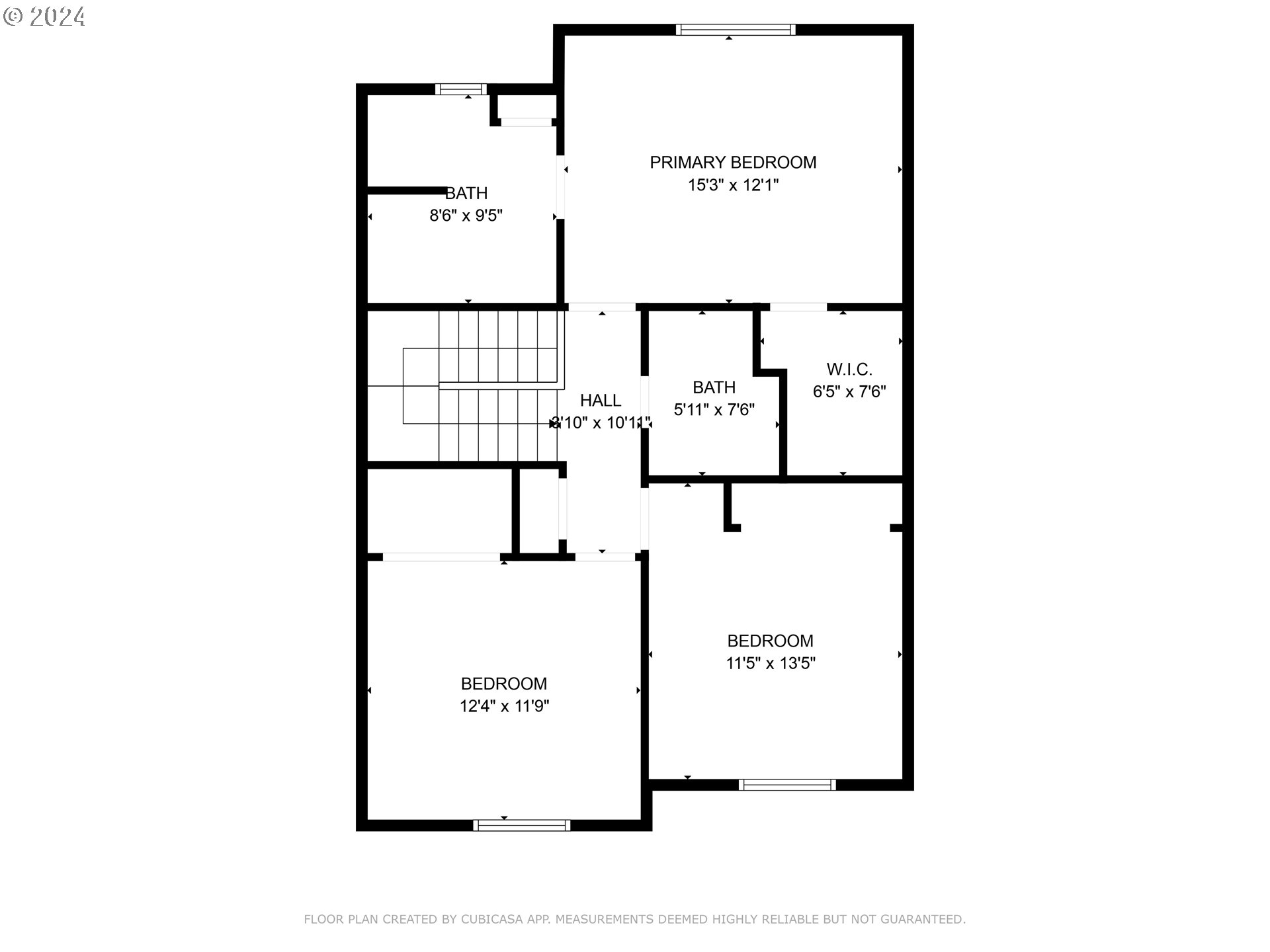 3372 Southwest 2nd Street Gresham, OR 97030 - Photo 27 of 27 Gallery Image 27