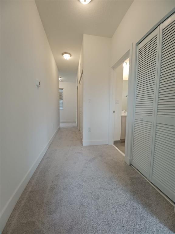 Undisclosed Address Immokalee, FL 34142 - Photo 11 of 30