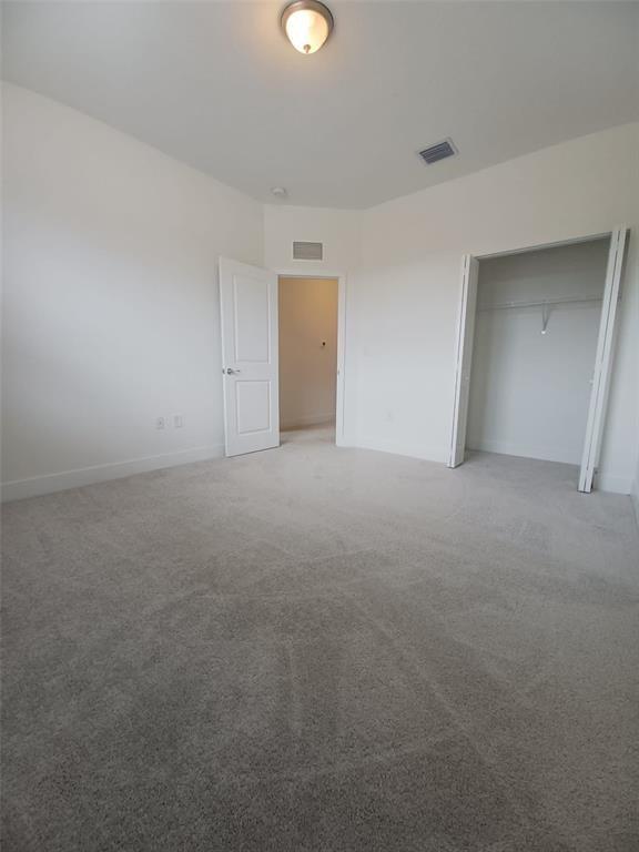 Undisclosed Address Immokalee, FL 34142 - Photo 24 of 30 a view of empty room