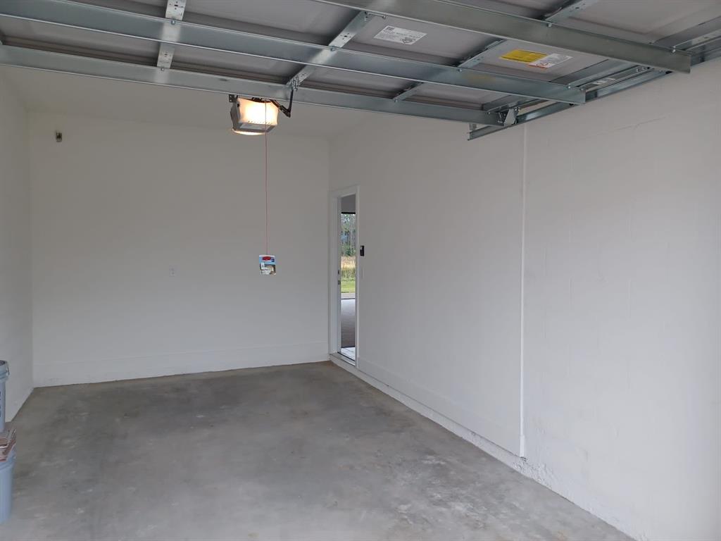 Undisclosed Address Immokalee, FL 34142 - Photo 26 of 30 a view of small space