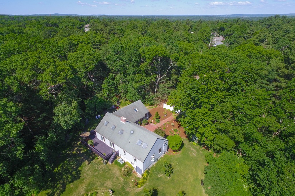 17 Bridle Path Canton, MA 02021 - Photo 1 of 30 Gallery Image 1