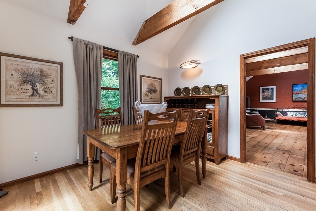 17 Bridle Path Canton, MA 02021 - Photo 12 of 30 Gallery Image 12