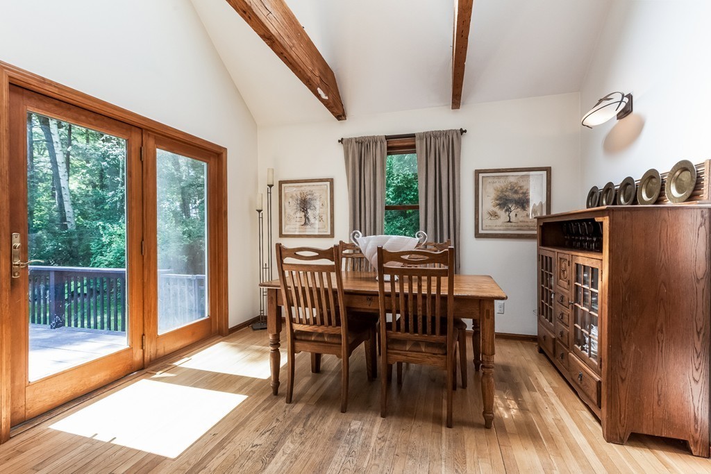 17 Bridle Path Canton, MA 02021 - Photo 13 of 30 Gallery Image 13