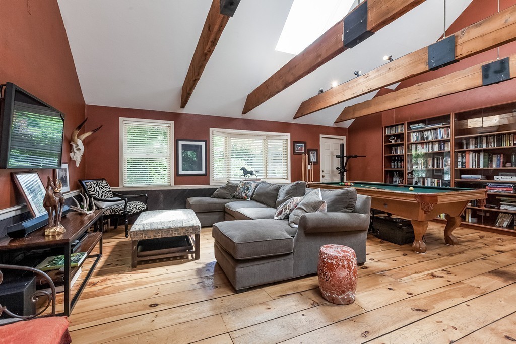 17 Bridle Path Canton, MA 02021 - Photo 14 of 30 Gallery Image 14