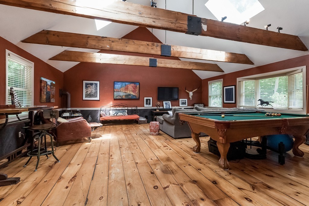 17 Bridle Path Canton, MA 02021 - Photo 15 of 30 Gallery Image 15