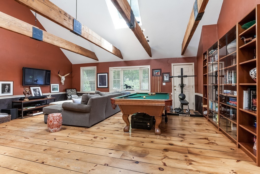 17 Bridle Path Canton, MA 02021 - Photo 16 of 30 Gallery Image 16