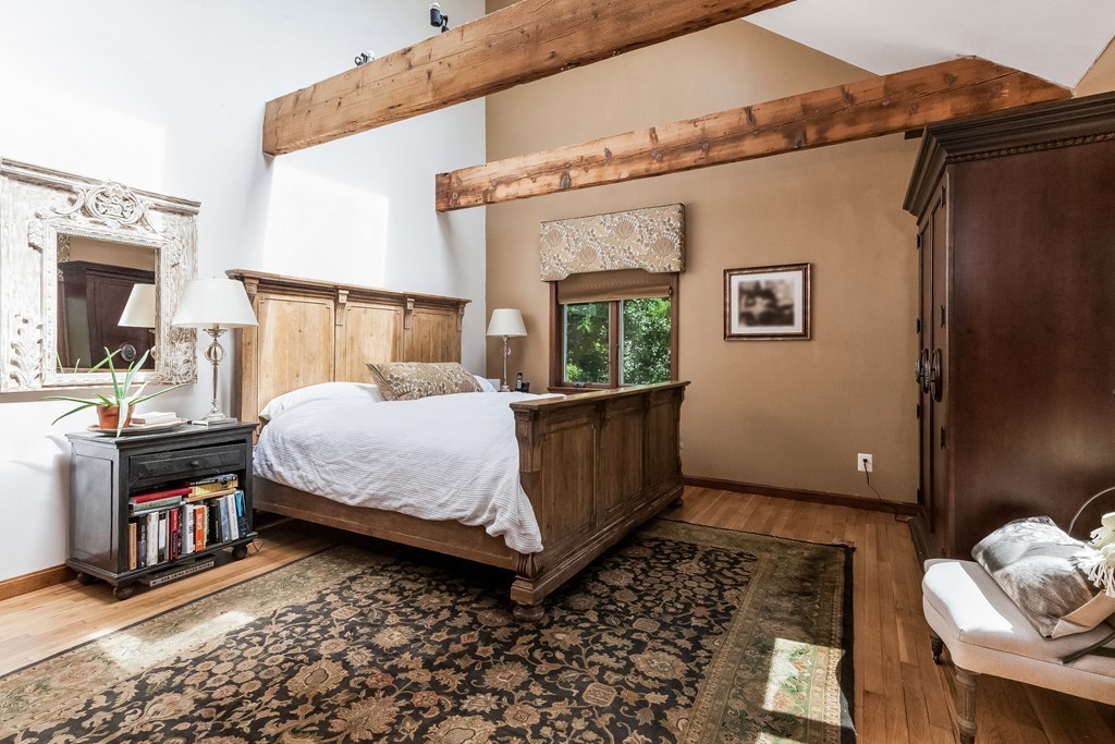 17 Bridle Path Canton, MA 02021 - Photo 17 of 30 Gallery Image 17
