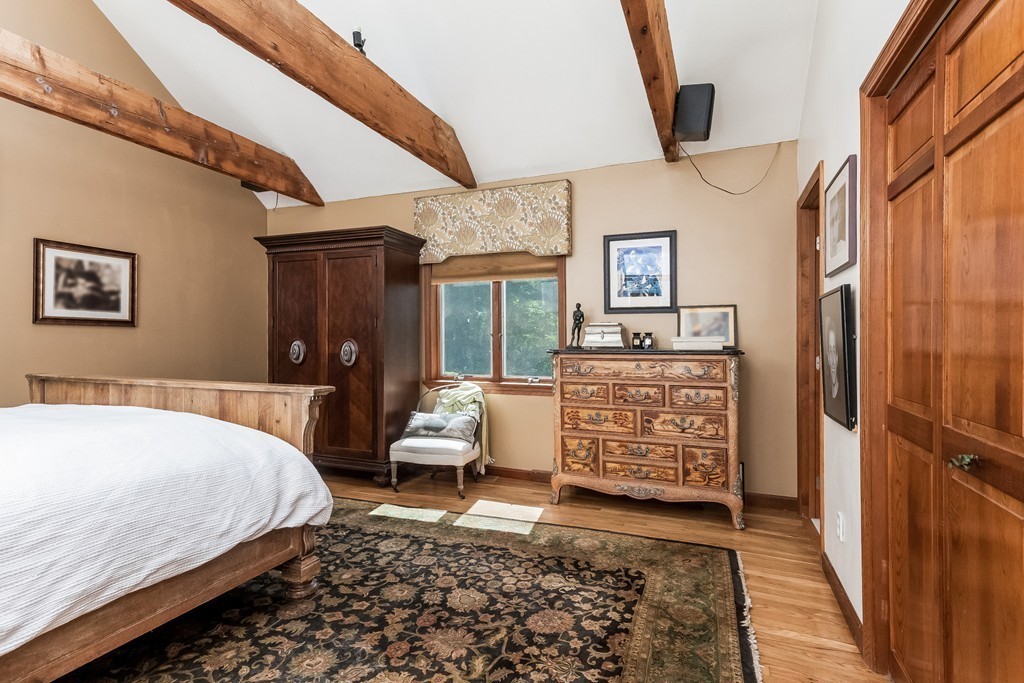 17 Bridle Path Canton, MA 02021 - Photo 18 of 30 Gallery Image 18