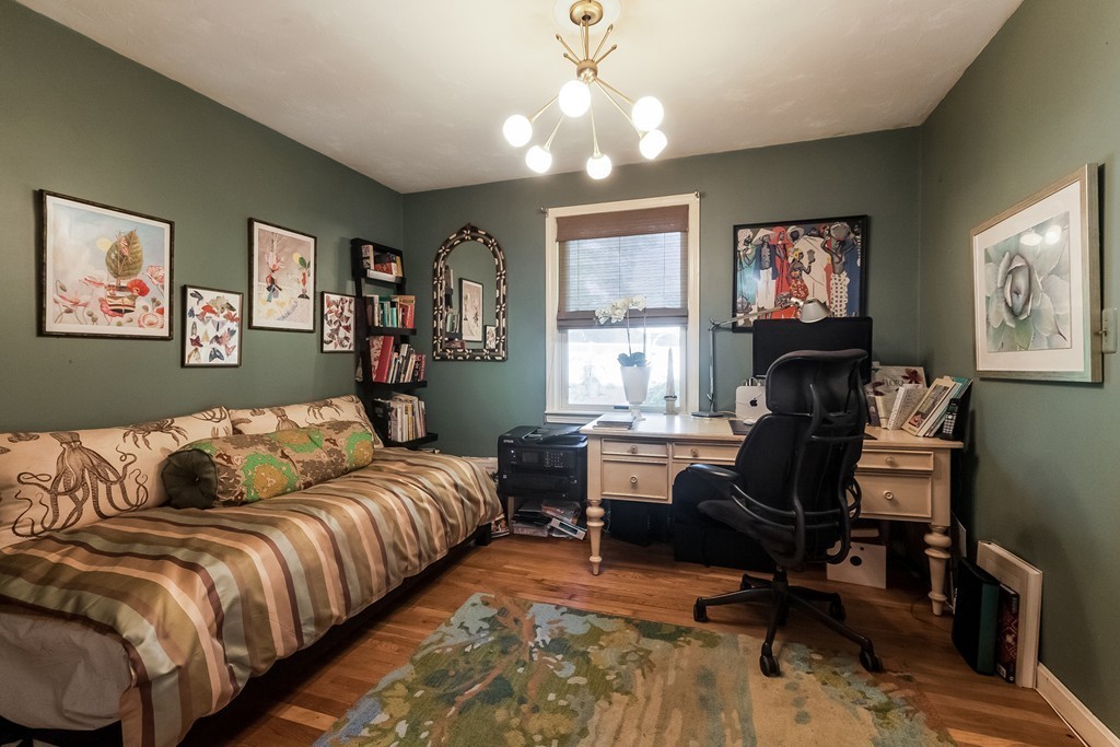 17 Bridle Path Canton, MA 02021 - Photo 20 of 30 Gallery Image 20