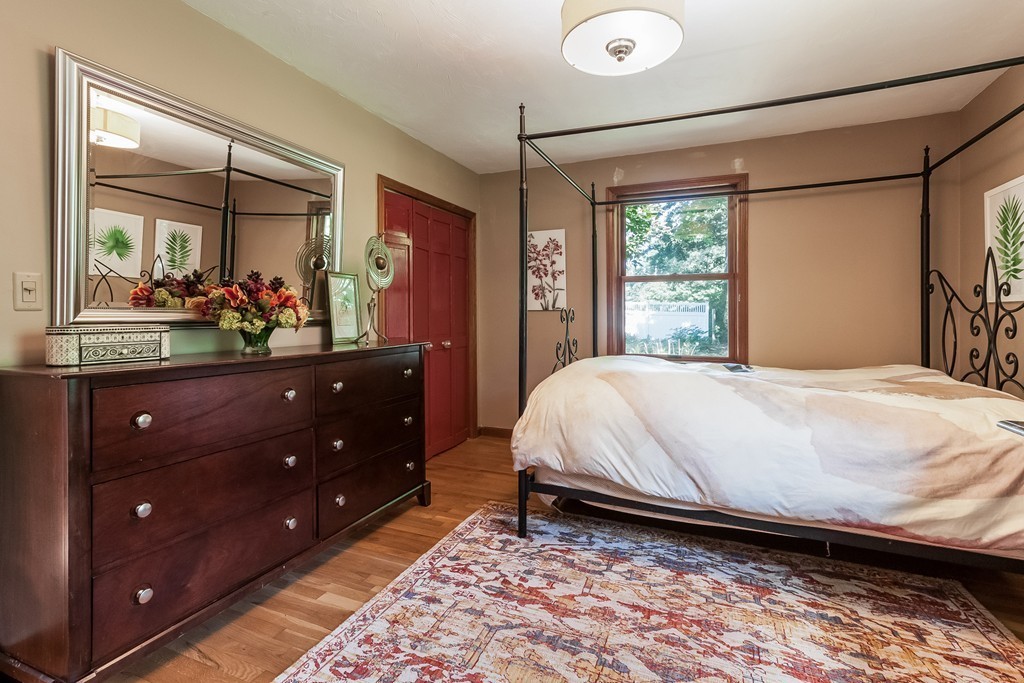 17 Bridle Path Canton, MA 02021 - Photo 21 of 30 Gallery Image 21