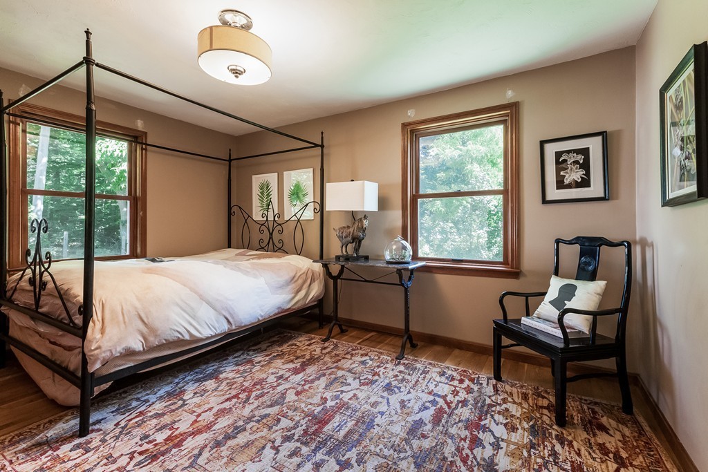 17 Bridle Path Canton, MA 02021 - Photo 22 of 30 Gallery Image 22