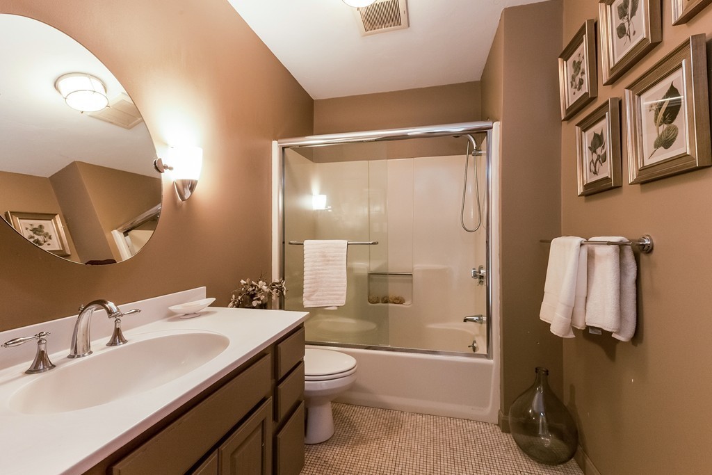 17 Bridle Path Canton, MA 02021 - Photo 23 of 30 Gallery Image 23