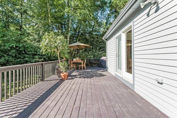 17 Bridle Path Canton, MA 02021 - Photo 25 of 30 Gallery Image 25