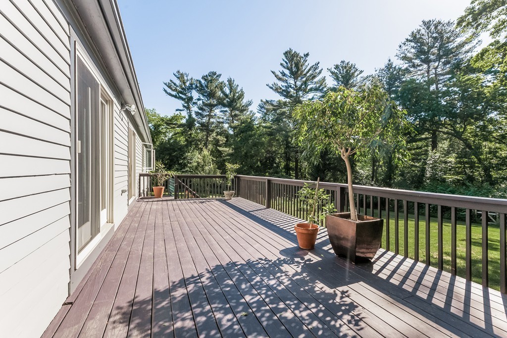17 Bridle Path Canton, MA 02021 - Photo 26 of 30 Gallery Image 26