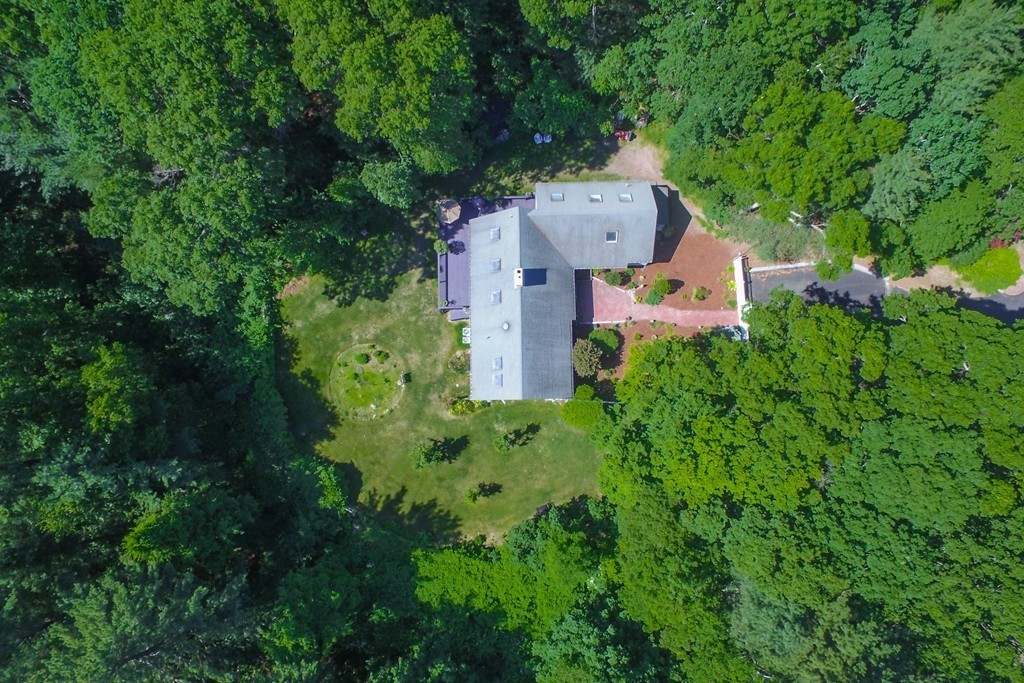 17 Bridle Path Canton, MA 02021 - Photo 29 of 30 Gallery Image 29