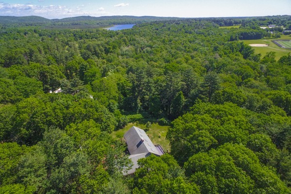 17 Bridle Path Canton, MA 02021 - Photo 30 of 30 Gallery Image 30