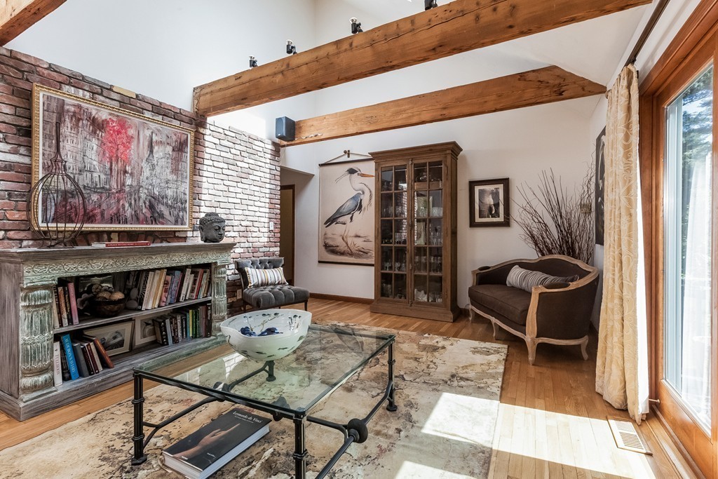17 Bridle Path Canton, MA 02021 - Photo 3 of 30 Gallery Image 3