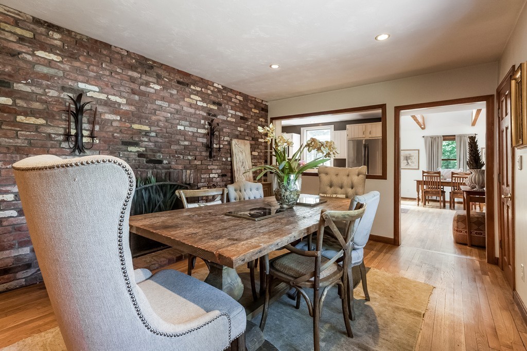 17 Bridle Path Canton, MA 02021 - Photo 8 of 30 Gallery Image 8