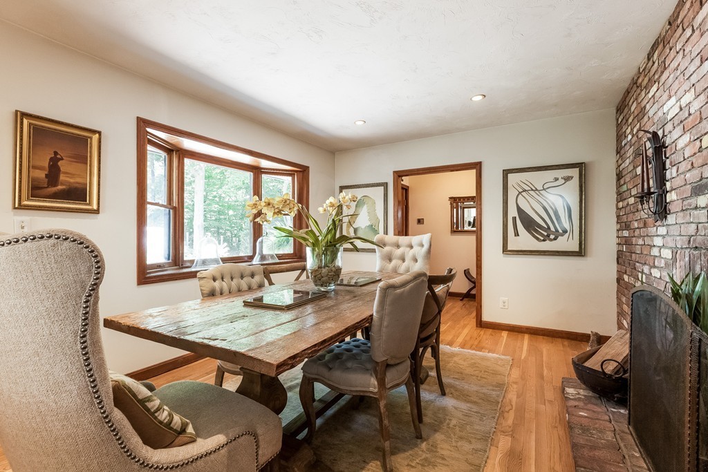 17 Bridle Path Canton, MA 02021 - Photo 9 of 30 Gallery Image 9