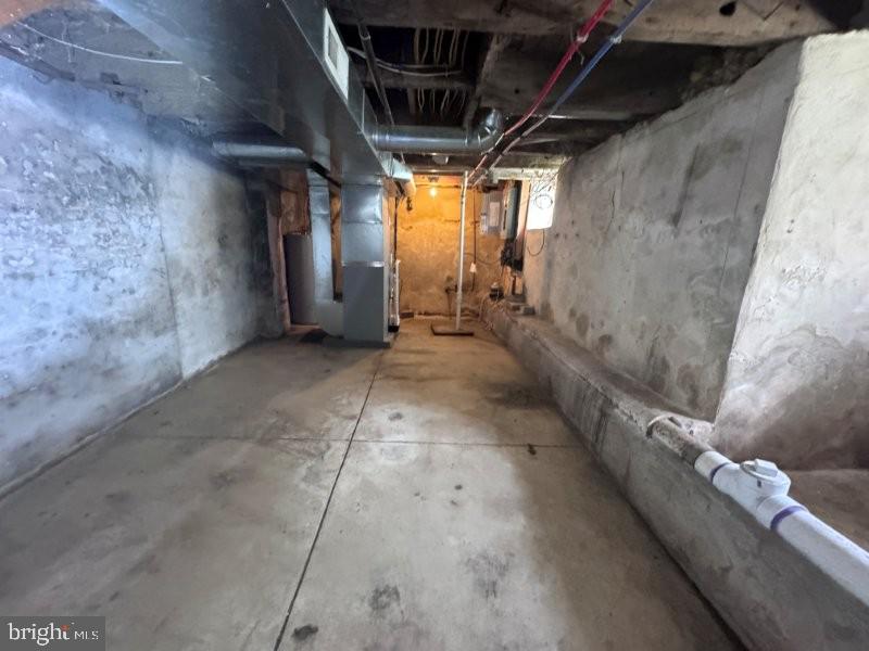 338 Springfield Road Aldan, PA 19018 - Photo 17 of 18 a view of small space