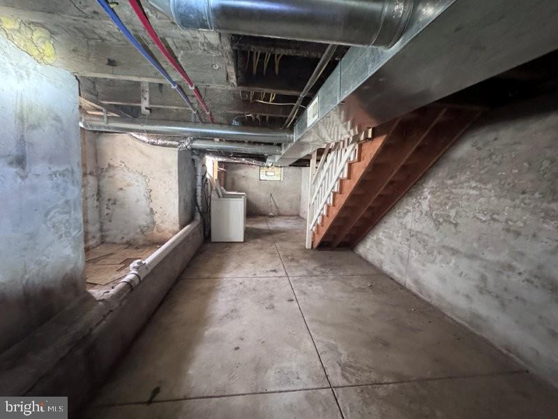 338 Springfield Road Aldan, PA 19018 - Photo 18 of 18 a view of construction area